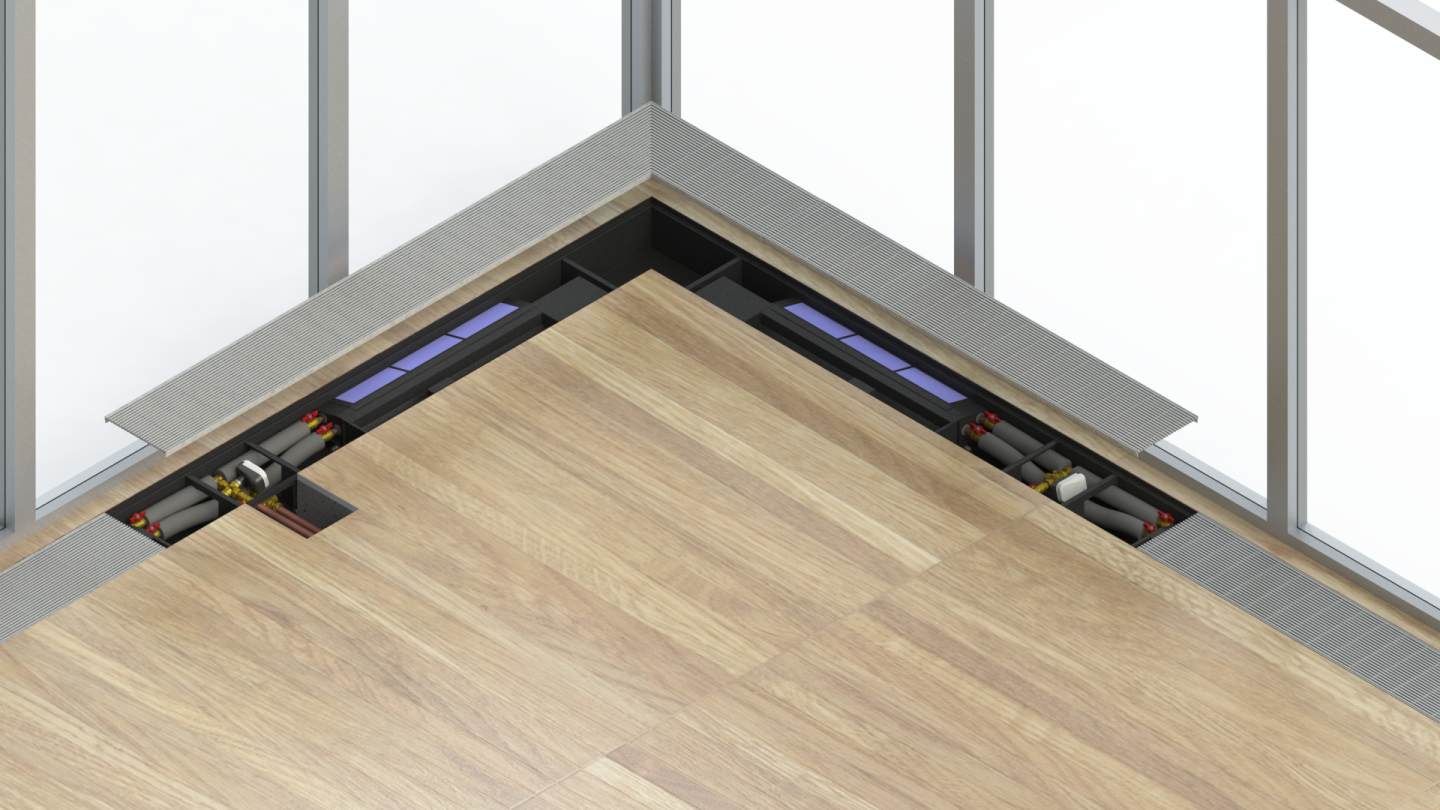 SoHo Mockup_Trench